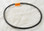 TOP MOUNT PRESSURE FILTERS | LID O-RING | 26101-500-530