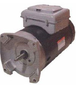 A.O. SMITH | E-PLUS, FULL RATED , 2 SPEED 115V 3/4 HP WITH TIMER CONTROL | B2981T