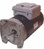 A.O. SMITH | E-PLUS, FULL RATED , 2 SPEED 115V 3/4 HP WITH TIMER CONTROL | B2981T
