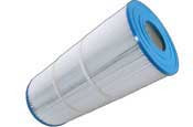 Unicel | FILTER CARTRIDGES | C-7633