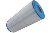 Unicel | FILTER CARTRIDGES | C-7447