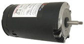 A.O. SMITH/MAGNETEK | FULL RATE, SINGLE SPEED | 9011-8507-R