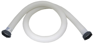 GAME SOFTSIDE POOL ADAPTERS | 40MM POOL FILTER HOSE | 4551