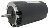 A.O. SMITH/MAGNETEK | FULL RATE, SINGLE SPEED | 9017-7405-R