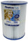 Pleatco | FILTER CARTRIDGES | PA25-4