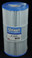 Pleatco | FILTER CARTRIDGES | PA40