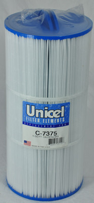 Unicel | FILTER CARTRIDGES | C-7375