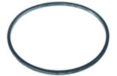 MARLOW MARDUR | GASKET, STRAINER COVER FOR 1/3 - 1 H P | 37478-00