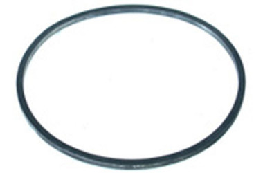 MARLOW MARDUR | GASKET, STRAINER COVER FOR 1/3 - 1 H P | 37478-00