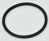 MARLOW MARDUR | O-RING, DIFFUSER FOR 1/3 - 1 H P | 30156-00