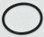 MARLOW MARDUR | O-RING, DIFFUSER FOR 1/3 - 1 H P | 30156-00