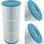 Filbur | FILTER CARTRIDGES | FC-2971