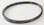 MARLOW  | GASKET FOR COVER | 32593-00