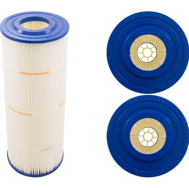 Pleatco | FILTER CARTRIDGES | PJB60