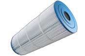 Rainbow | FILTER CARTRIDGES | R173445