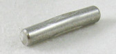 AQUA PRODUCTS | SPIRAL PIN (3/4”, solid Stainles Stel) - For the shaft end of every Drive Motor, use Lock-Tite | 4613