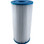 Filbur | FILTER CARTRIDGES | FC-3748