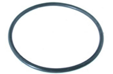 MARLOW | O-RING, COVER | 4430500