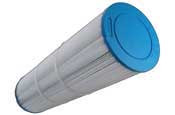 Pleatco | FILTER CARTRIDGES | PPM50SC