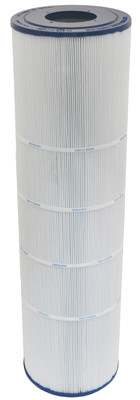 Unicel | FILTER CARTRIDGES | CX875RE