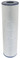 Unicel | FILTER CARTRIDGES | CX875RE