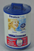 Pleatco | FILTER CARTRIDGES | PMAX50 W/PAD-3 AD