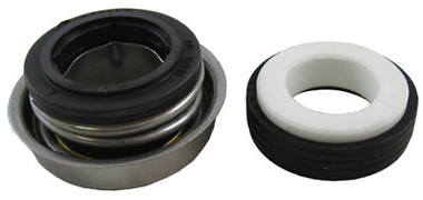 Shaft Seal PS-1000 | 5250-106