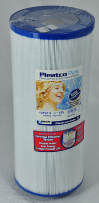 Pleatco | FILTER CARTRIDGES | PJW60TL-OT-F2S