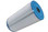 Pleatco | FILTER CARTRIDGES | 4900-80