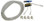 DEL OZONE | RENEWAL KIT, CDS-16 & SPA ECLIPSE | 9-0720-01