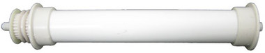 AQUA PRODUCTS | WHEEL TUBE ASSY (Ultramax) - Model ‘G’ | A38200MG