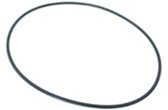ANTHONY | “O” RING- SEAL PLATE | U9-169