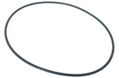 ANTHONY | “O” RING- SEAL PLATE | U9-169