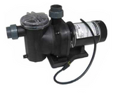 ASTRAL | COMPLETE ABOVE GROUND POOL PUMPS | SEN1807