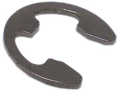 AQUA PRODUCTS | RETAINING RING (E-Clip) - New Style | 11058