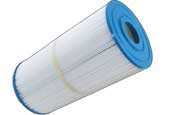 Unicel | FILTER CARTRIDGES | C-6407