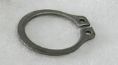 AQUA PRODUCTS | RETAINING RING (C-Clip) - Old Style W/3288-077 | 11059