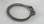 AQUA PRODUCTS | RETAINING RING (C-Clip) - Old Style W/3288-077 | 11059