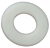 AQUA PRODUCTS | WASHER (Nylon, Flat) - For each end of the Whel Tube | 3603