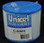Unicel | FILTER CARTRIDGES | C-6324