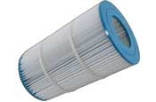 Unicel | FILTER CARTRIDGES | C-6625