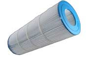 Unicel | FILTER CARTRIDGES | C-6640