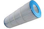 Unicel | FILTER CARTRIDGES | C-6660