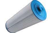 Pleatco | FILTER CARTRIDGES | PBHUM100