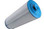 Pleatco | FILTER CARTRIDGES | PBHUM100