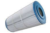 Unicel | FILTER CARTRIDGES | C-7410