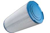 Unicel | FILTER CARTRIDGES | C-7465