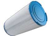 Unicel | FILTER CARTRIDGES | C-7466