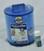 Pleatco | FILTER CARTRIDGES | PAS35-2-M