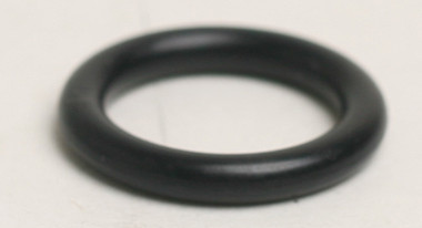 WATERWAY |O-Ring, 6” Trap, 56 Fr Wet End | 805-0112
